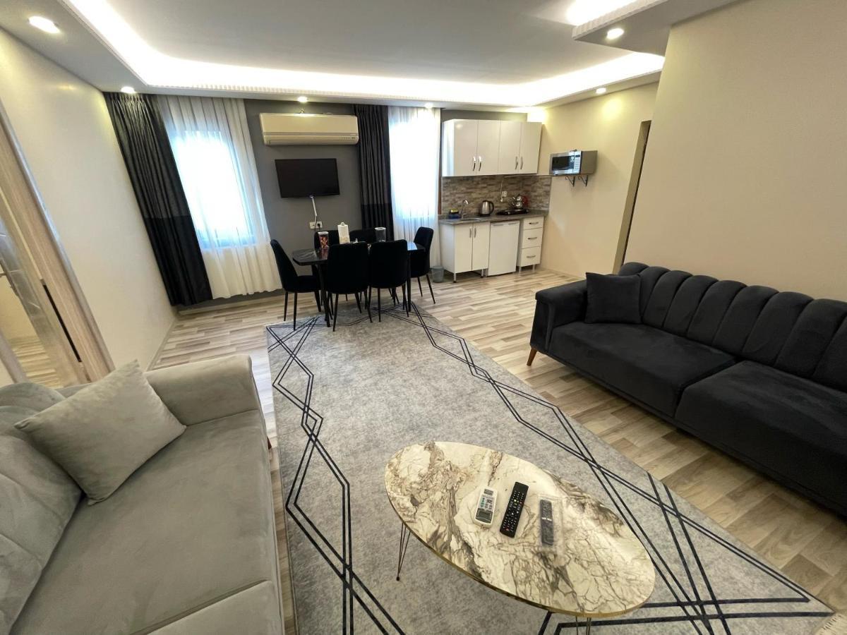 Kubbe House — Photos 2
