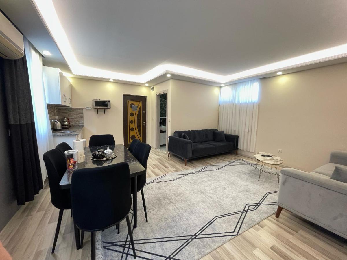 Kubbe House — Photos 1