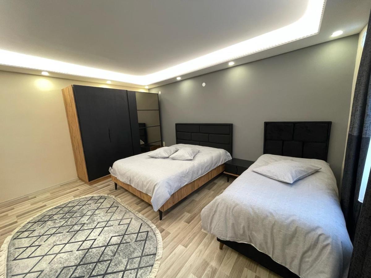 Kubbe House — Photos 3